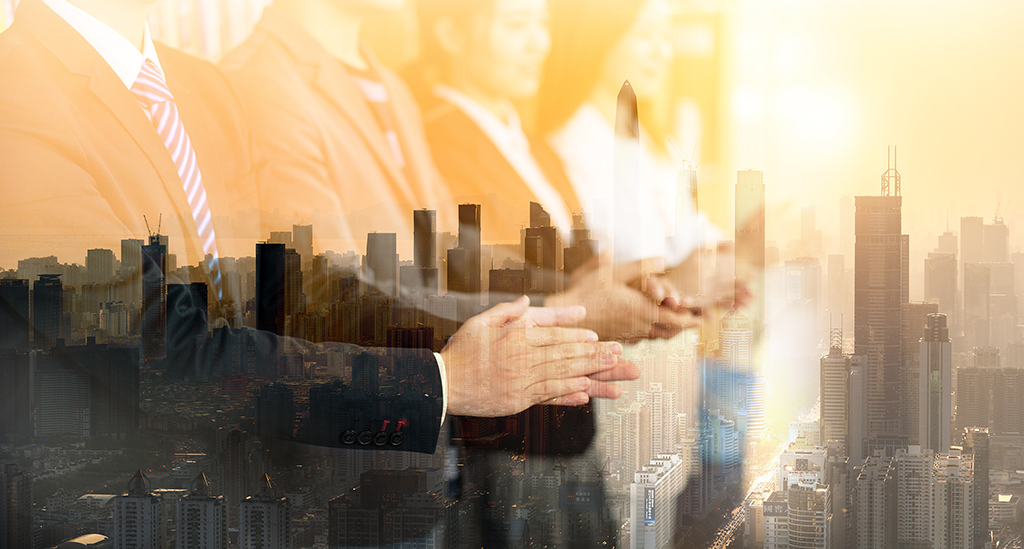 新加坡公司注冊：詳解外貿(mào)公司注冊流程，開展國際貿(mào)易