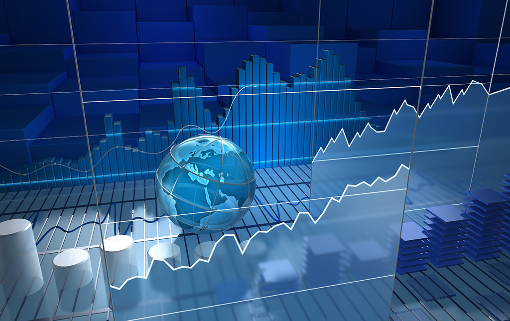 新加坡公司的審計(jì)費(fèi)用：解析、影響因素和優(yōu)化方法