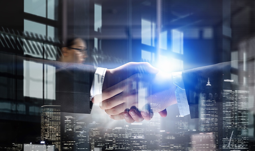 審計香港公司，專業(yè)財務事務所是關鍵