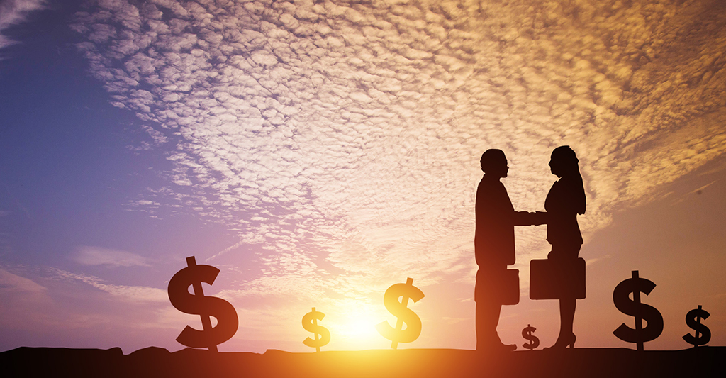 新加坡注冊公司：政策細(xì)則和商機(jī)解析