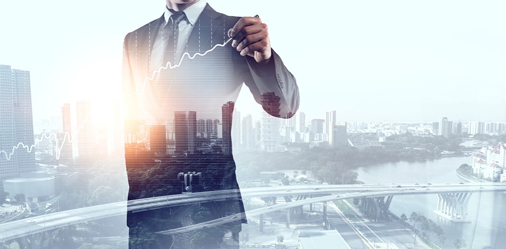 深圳內地人注冊香港公司：解密內地人登記香港企業(yè)