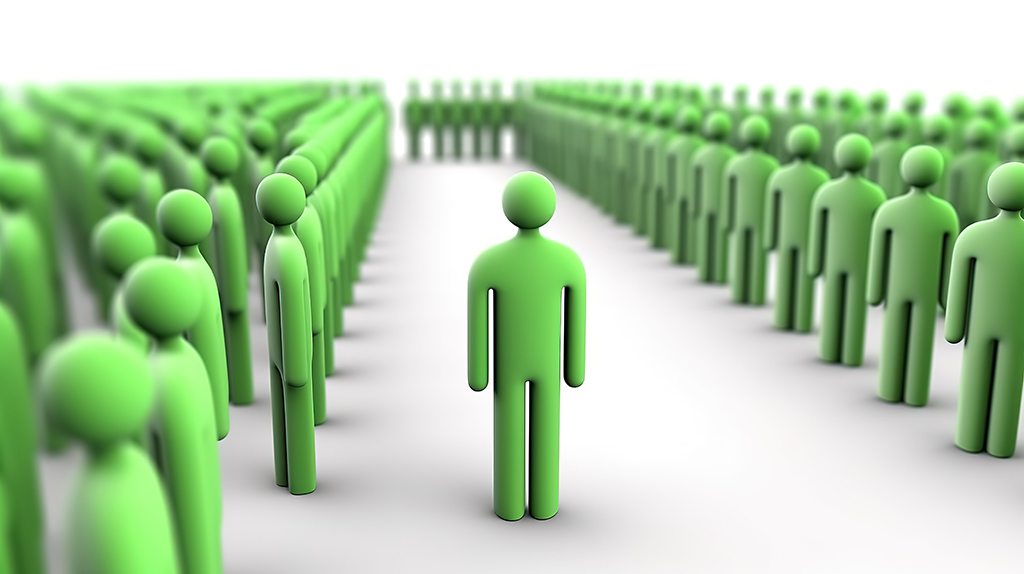 香港公司如何選擇開戶銀行，從哪些方面入手了解