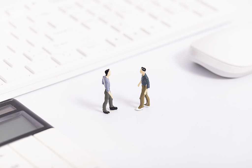 新加坡公司審計(jì)與代理記賬：大陸企業(yè)注冊新加坡的詳細(xì)資料