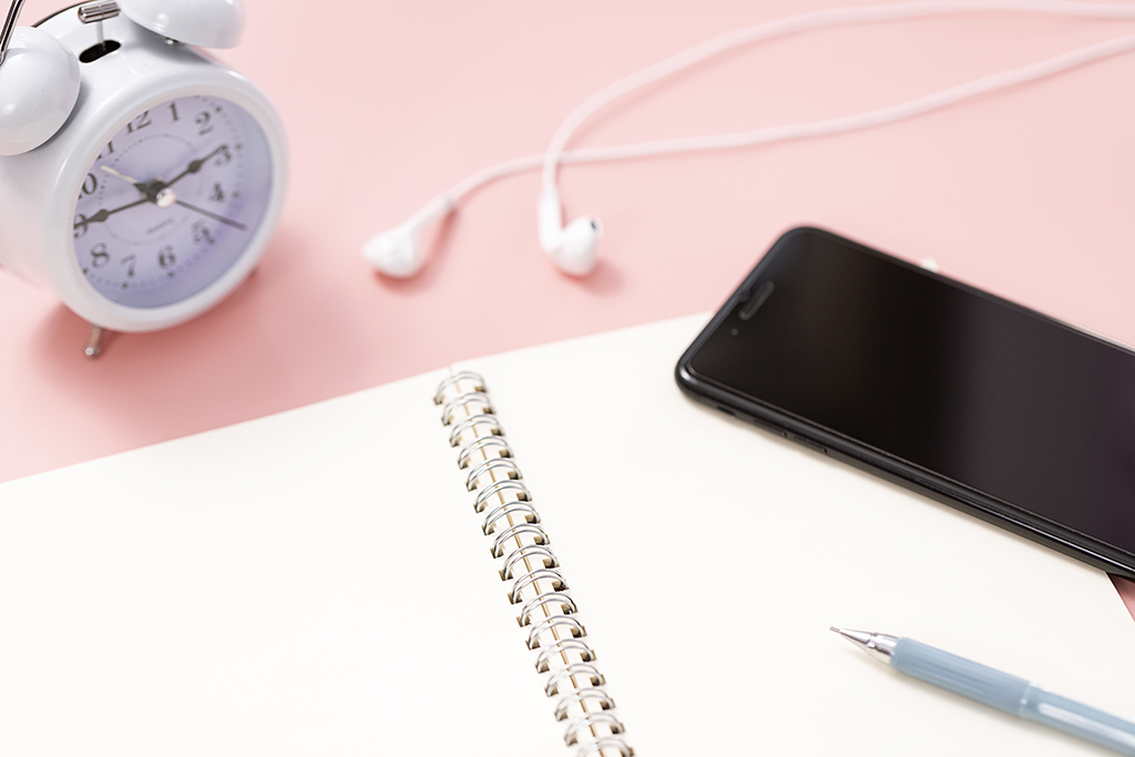 注冊(cè)新加坡公司的必備條件，以及詳細(xì)流程。