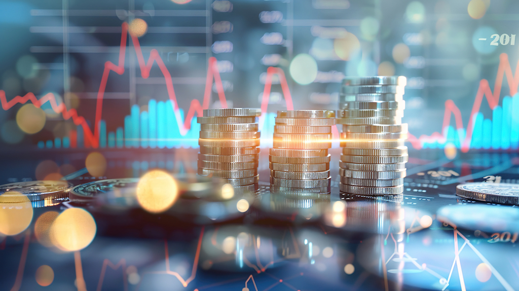 辦理香港公司賬戶(hù)的終極指南：輕松搞定每一步