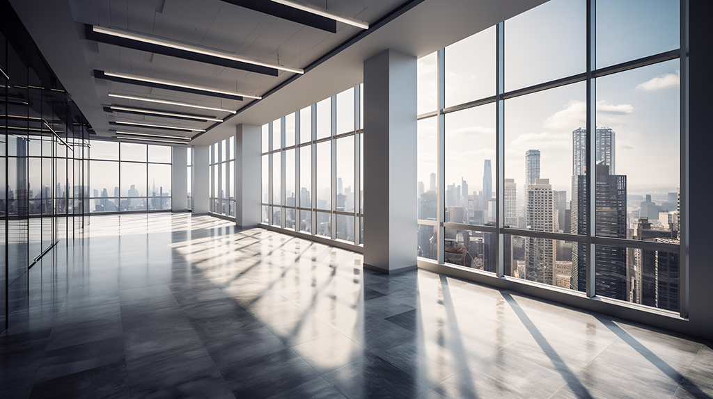 內(nèi)地企業(yè)在香港注冊(cè)公司具有哪些稅收優(yōu)勢(shì)