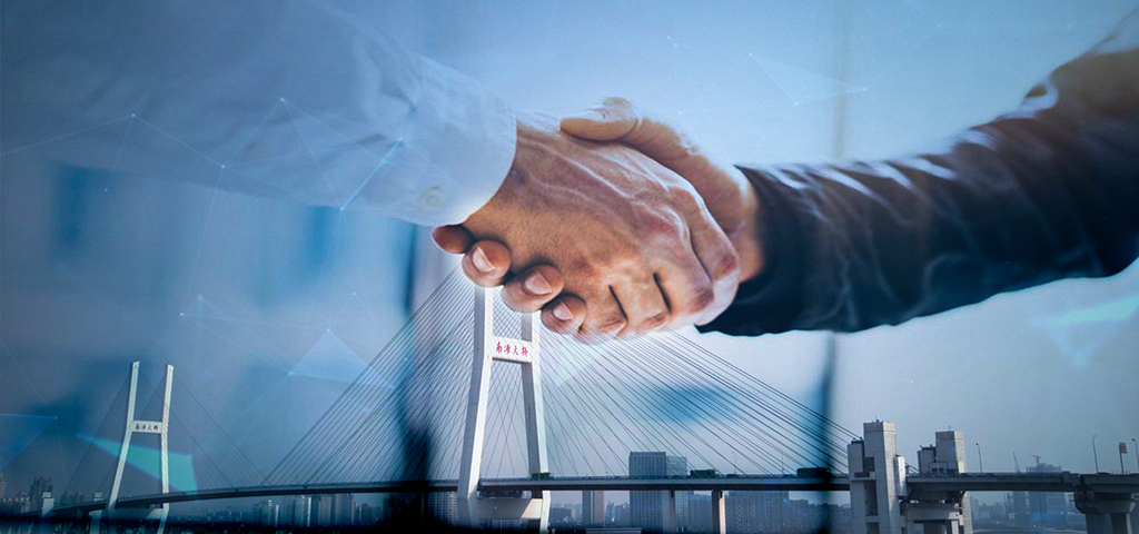 在開曼群島注冊公司攻略，其基本流程明細