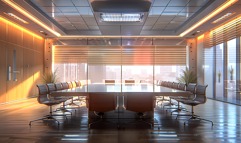 2024年注冊塞舌爾公司全攻略：費(fèi)用、流程與注意事項(xiàng)