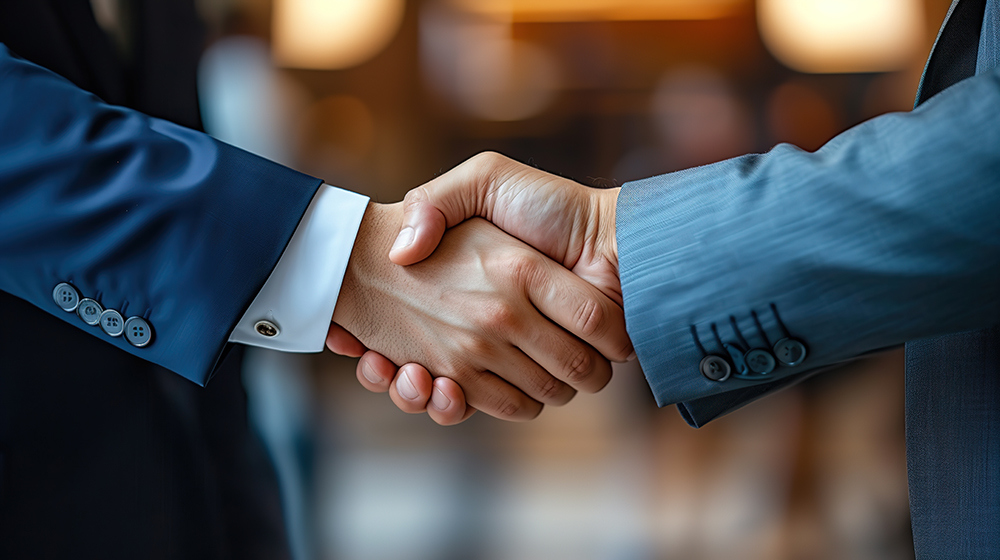 注冊香港公司后，開戶是否必要?全面分析與建議