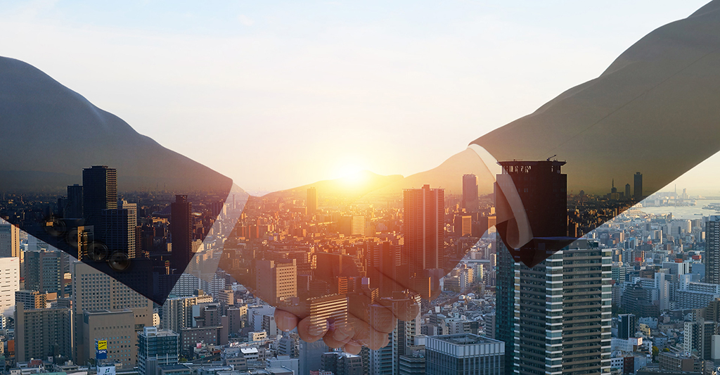 新加坡公司注冊(cè)需要交哪些稅?新加坡公司稅收政策詳解