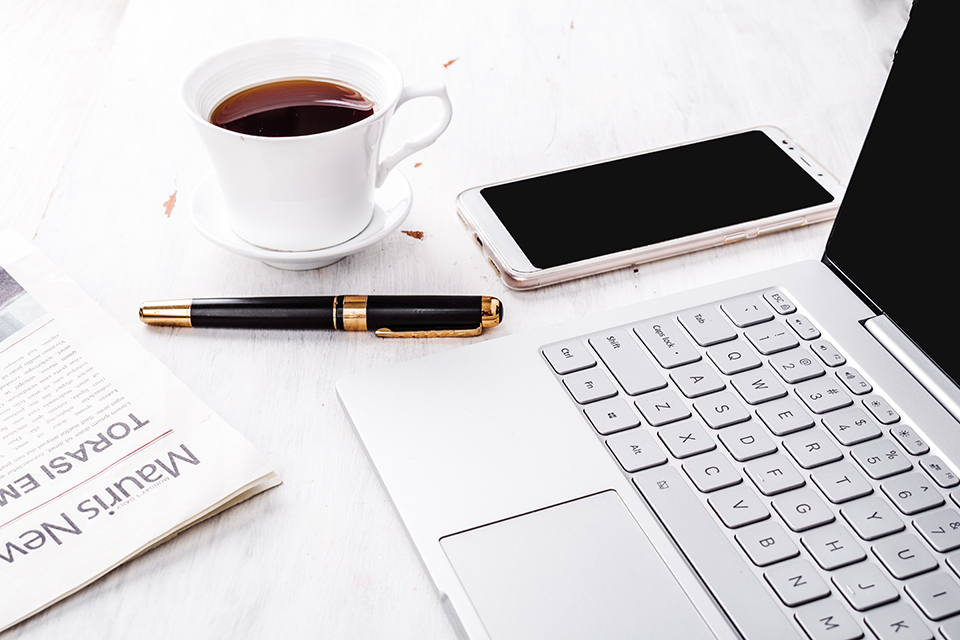 注冊(cè)香港公司設(shè)立，海外銀行賬戶開戶全流程詳解