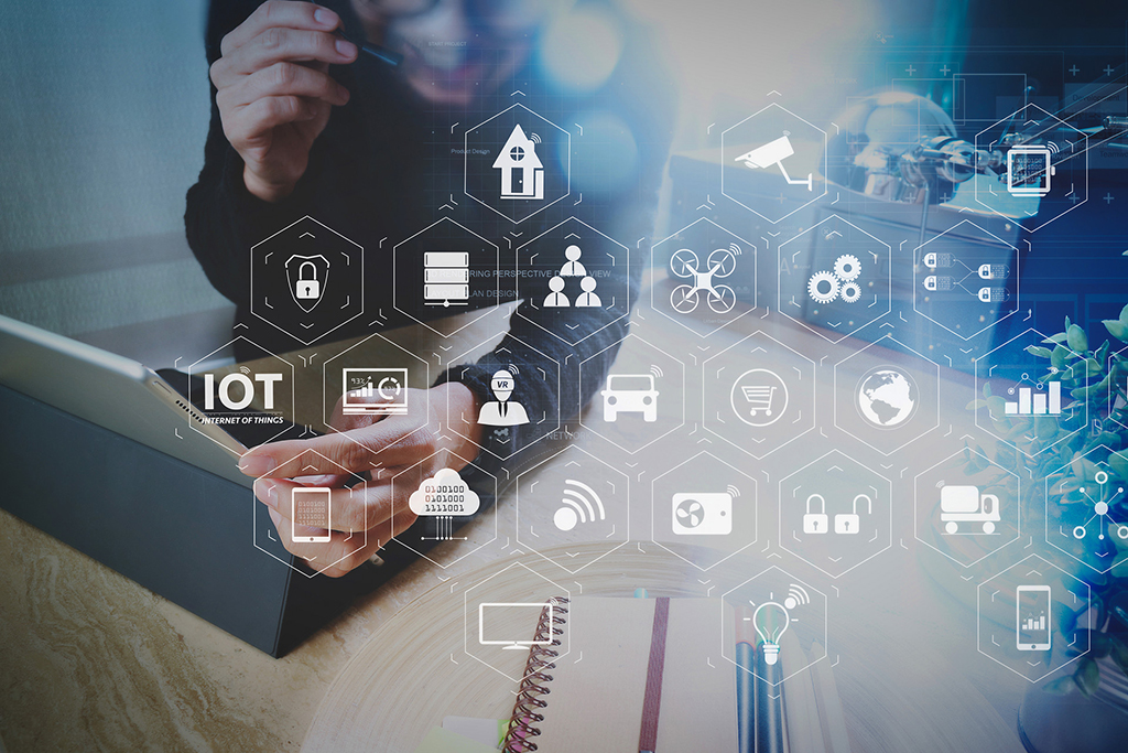 開曼注冊公司在國內(nèi)交什么稅  哪些公司需要注冊在開曼