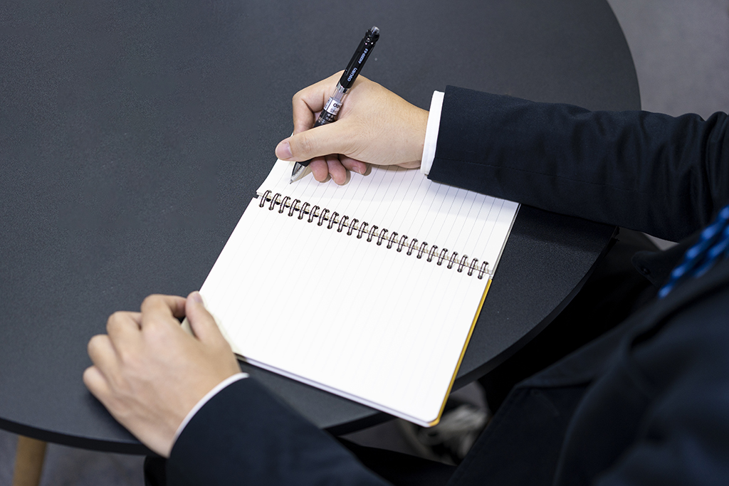 新加坡注冊公司要多久，注冊新加坡公司的詳細資料