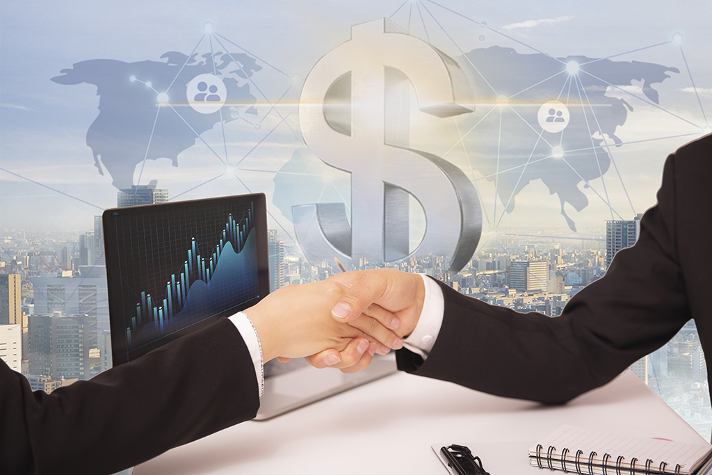 新加坡公司不年審會面臨哪些罰款和后果? 新加坡公司不年審會面臨哪些罰款和后果?