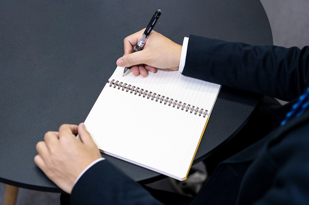 新加坡注冊公司要多久，注冊新加坡公司的詳細資料