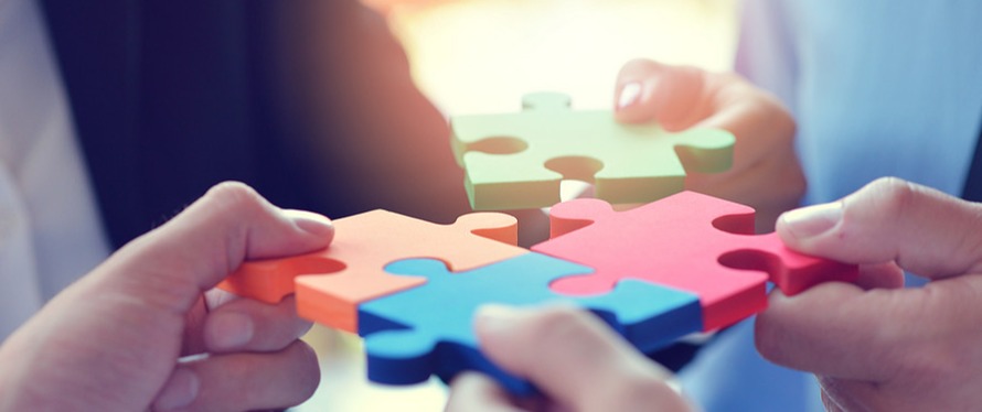 新加坡公司年審和審計費用：降低成本的關(guān)鍵方式