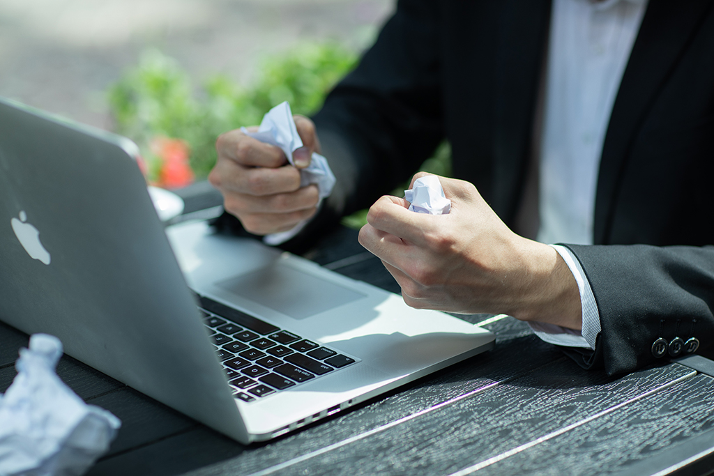 新加坡公司報稅做賬有什么需要注意的嗎?