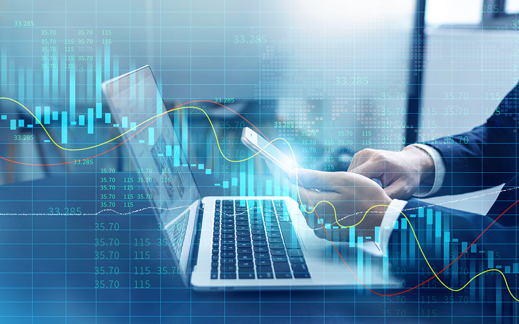 內(nèi)地人注冊新加坡公司：資料要求與流程全解析