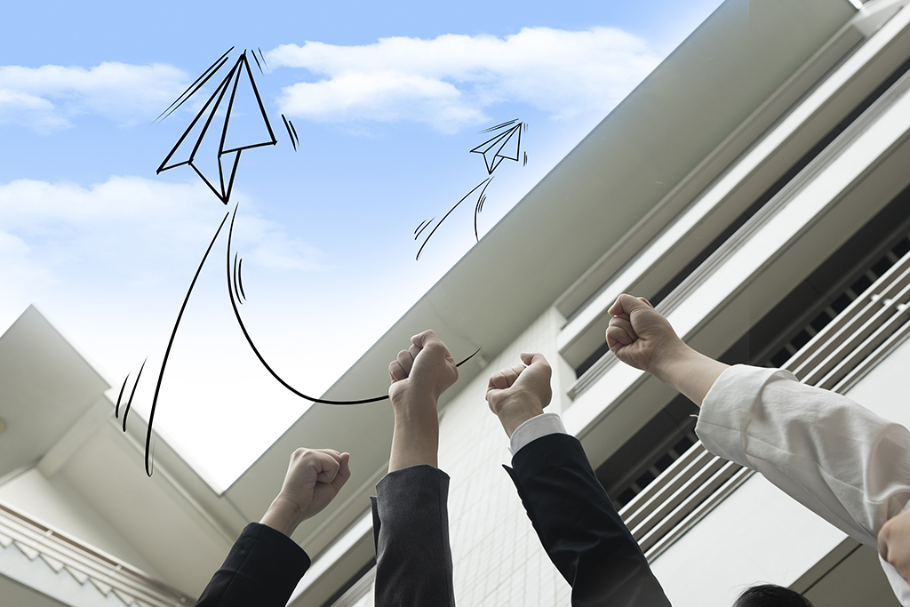 香港公司變更股東常見方式；如何申請香港公司股東