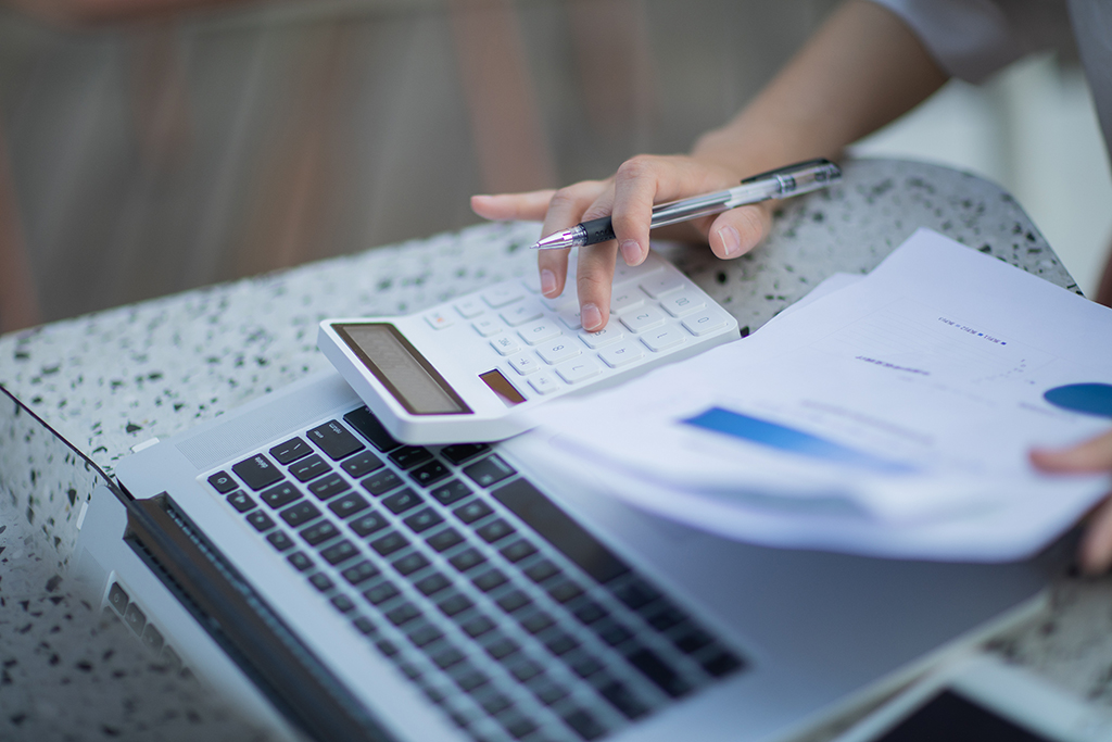 新加坡企業(yè)做賬報稅，專業(yè)服務(wù)流程指導(dǎo)