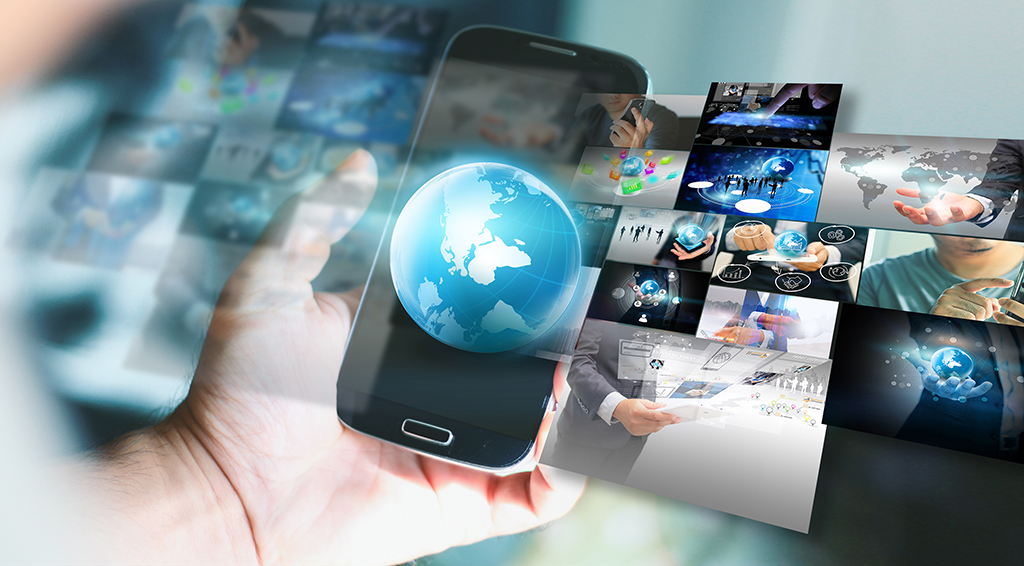 在國內(nèi)的離岸賬戶是什么?注冊離岸公司需要多長時間