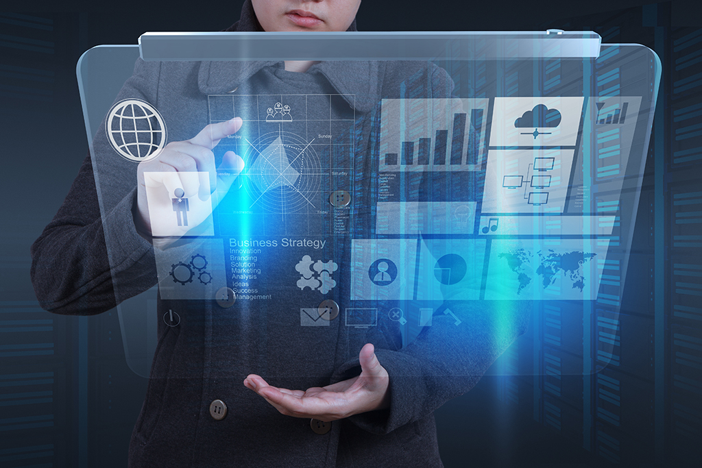 香港離岸公司注冊(cè)條件詳解：如何在境外注冊(cè)公司?