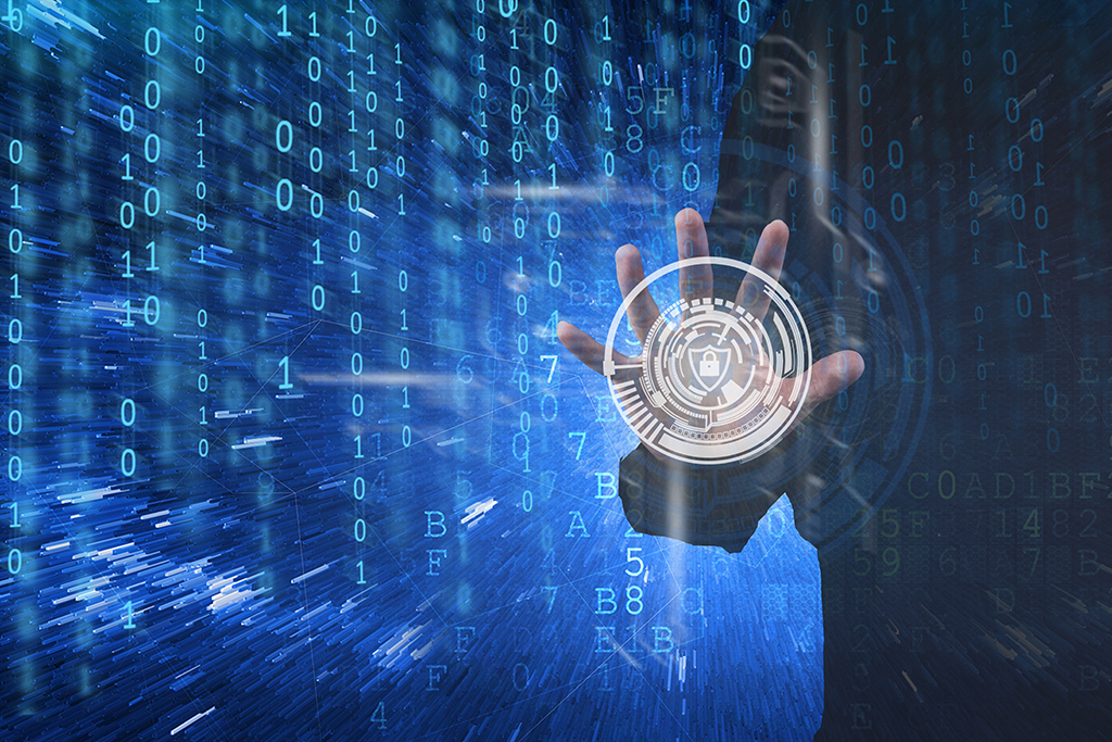 香港公司所需要提交哪些稅，香港稅務(wù)申報流程