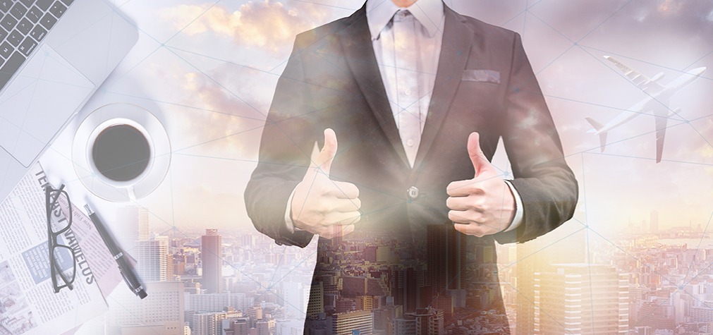 新加坡公司年審和報(bào)稅流程全解，特別需要注意的事項(xiàng)