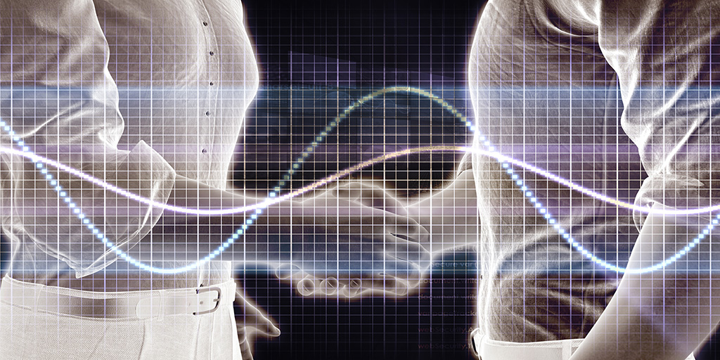 新加坡公司年審和審計(jì)的重要性