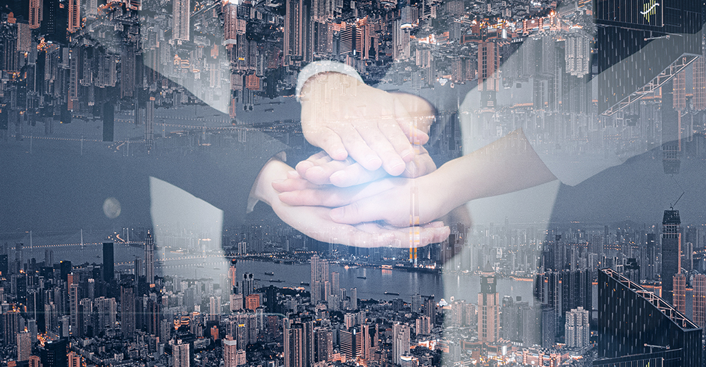 深圳公司財(cái)務(wù)處理：解決企業(yè)疑難雜癥，化解稅務(wù)問題