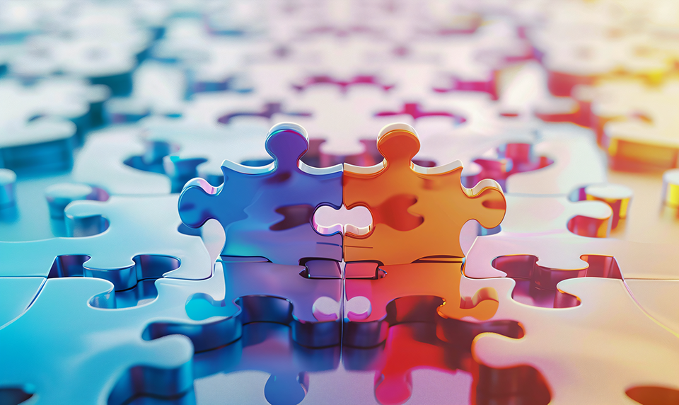 香港公司在國(guó)內(nèi)設(shè)立子公司，促進(jìn)經(jīng)濟(jì)合作與發(fā)展