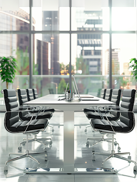 全面解析新加坡公司審計流程與費用優(yōu)化策略