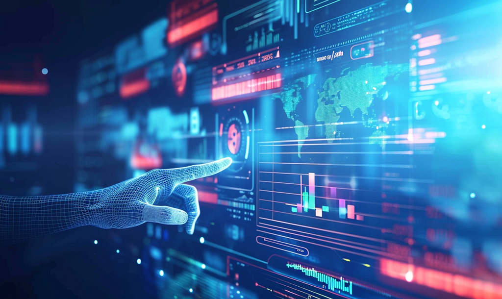 新加坡離岸公司注冊，注意事項與流程