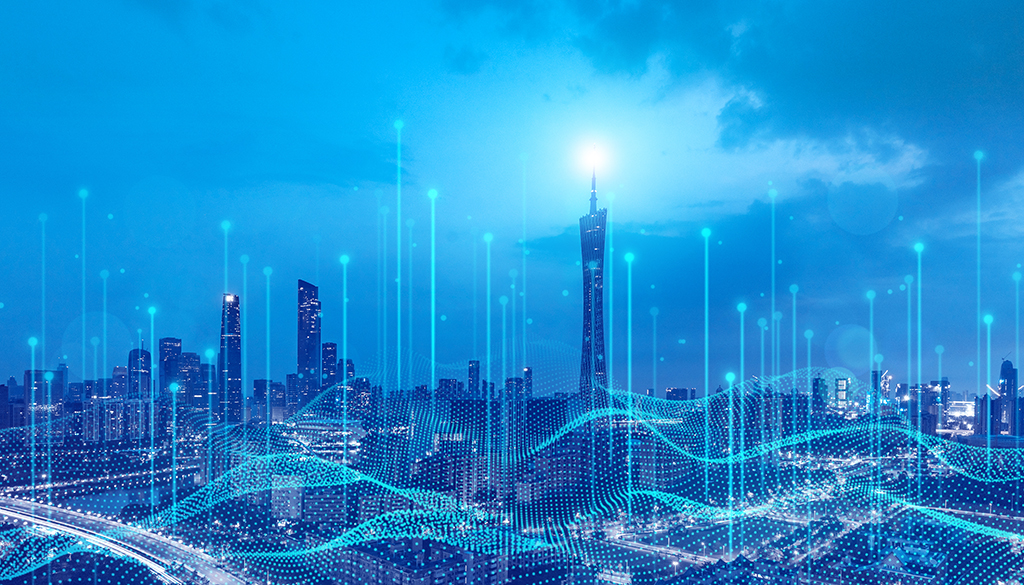 境外資金管理拓展之路：香港銀行開戶攻略