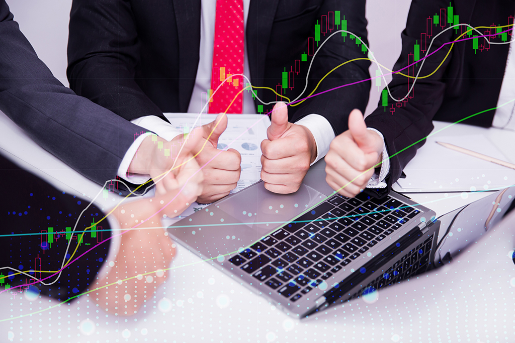 怎樣在塞舌爾進(jìn)行公司注冊