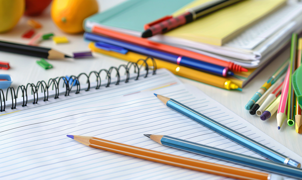 新加坡貿(mào)易公司注冊優(yōu)勢與弊端以及解決方法？