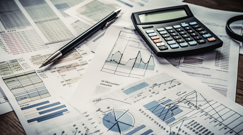 跨境電商業(yè)務(wù)怎么開設(shè)香港公司，怎么去收款