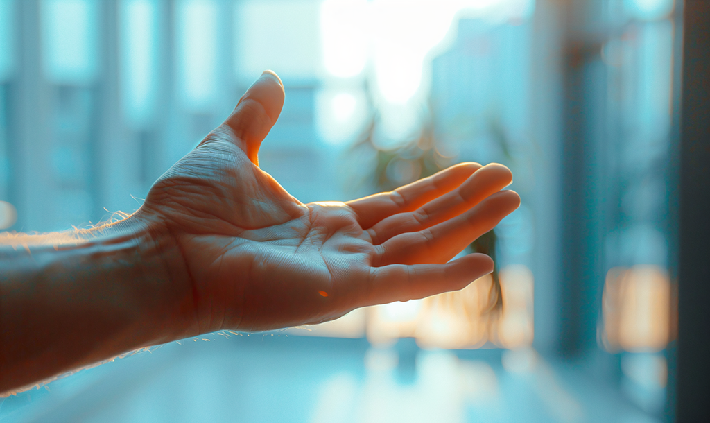 注冊新加坡公司的十大優(yōu)勢，你絕對不能錯(cuò)過!