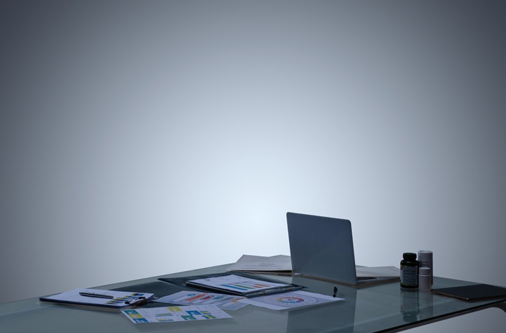 體現(xiàn)注冊BVI公司的優(yōu)勢，并掌握注冊BVI公司的正確方式