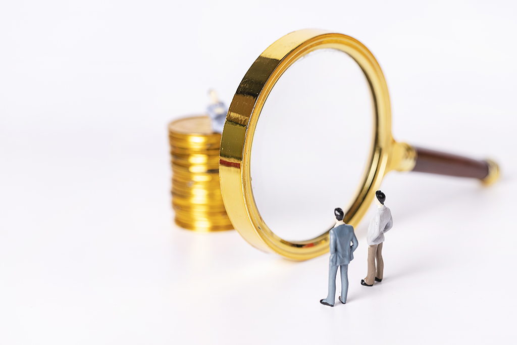 注冊塞舌爾公司所需條件及注冊過程時(shí)間