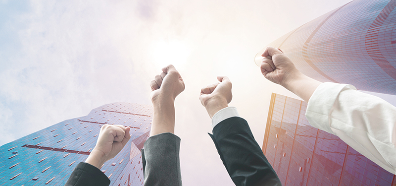 新加坡公司審計(jì)與報(bào)稅：您所需要了解的內(nèi)容！