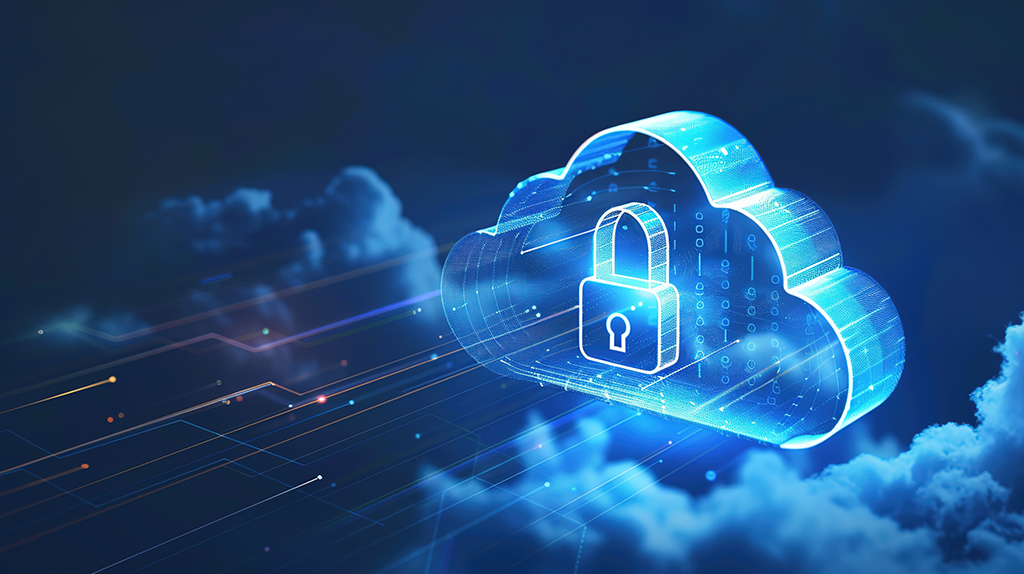 開設離岸公司:在香港銀行開戶的難易程度與條件詳解 開設離岸公司:在香港銀行開戶的難易程度與條件詳解