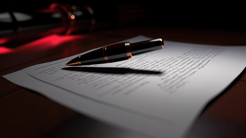 內(nèi)地人如何順利在香港注冊(cè)公司：詳解條件與步驟