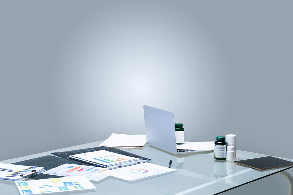 新加坡公司委托代理會計審計的全面指南與費(fèi)用解析