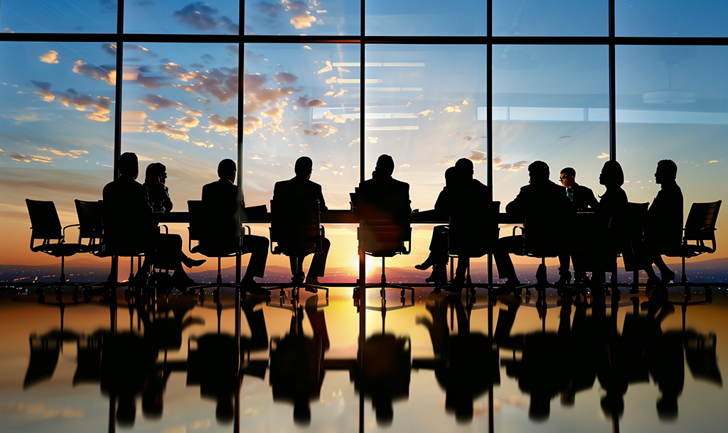 關(guān)于馬紹爾開曼群島公司注冊(cè)指南，具體明細(xì)如下