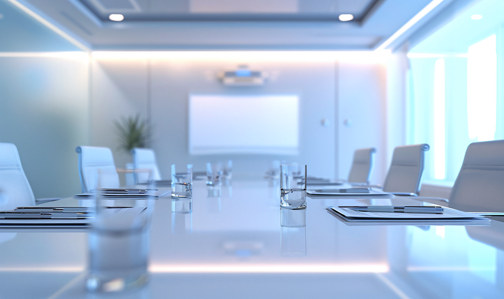 新加坡公司注冊費用，辦理新加坡公司需要哪些清單