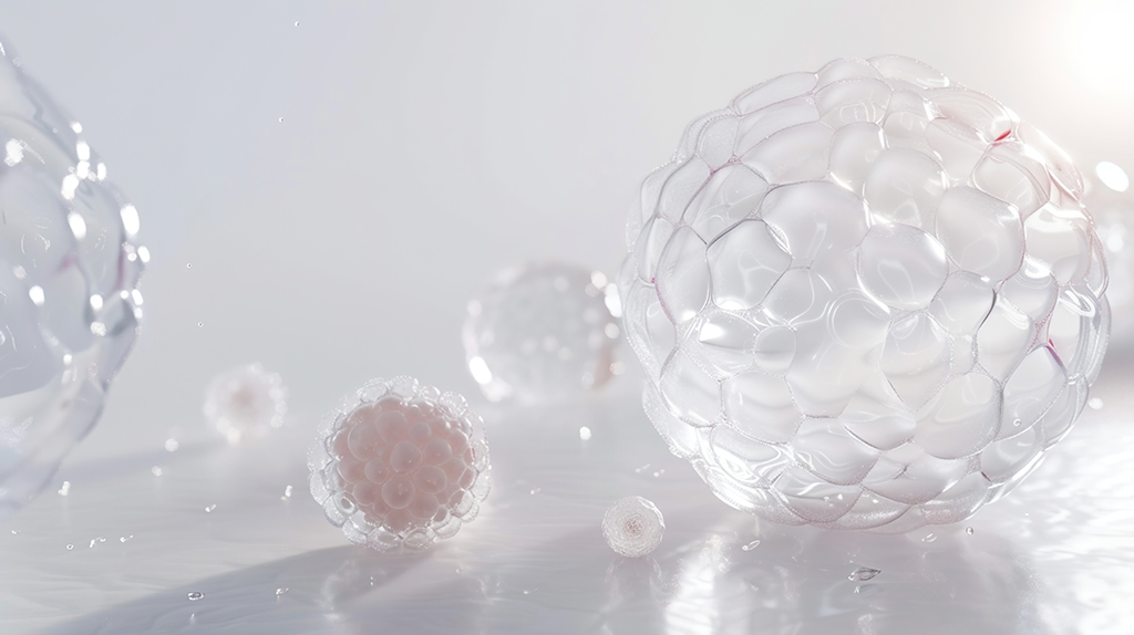 內(nèi)地人在香港注冊公司手續(xù)，香港注冊公司怎么在內(nèi)地經(jīng)營