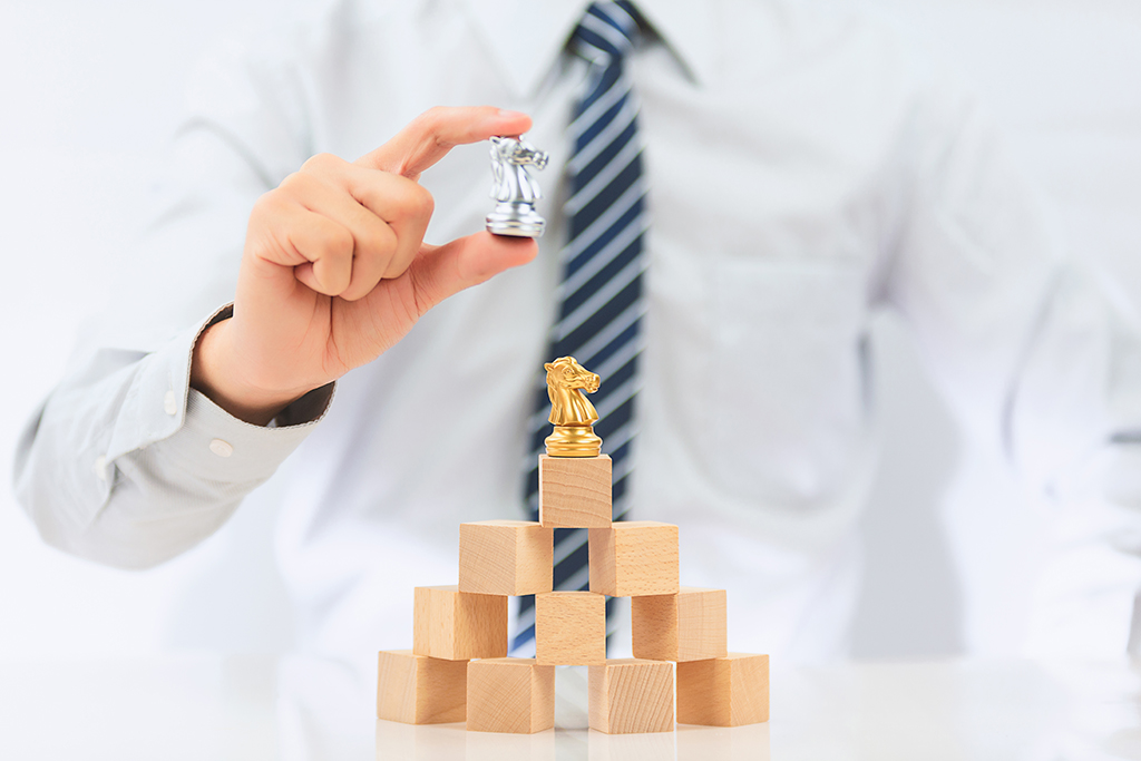 離岸公司注冊地的選擇，離岸公司注冊容易嗎