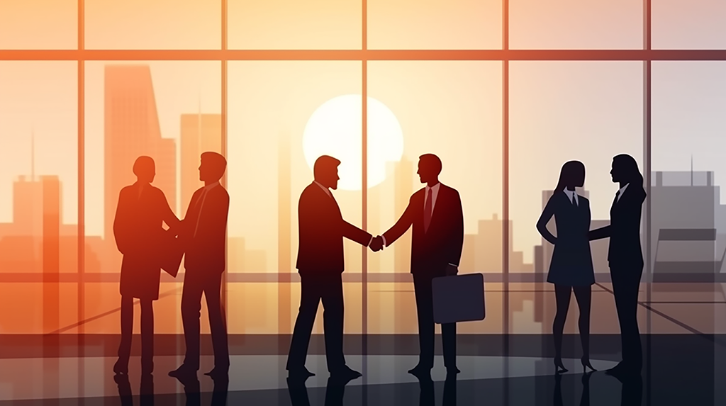 香港企業(yè)控股內(nèi)地公司的優(yōu)勢(shì)有哪些?具體操作細(xì)節(jié)