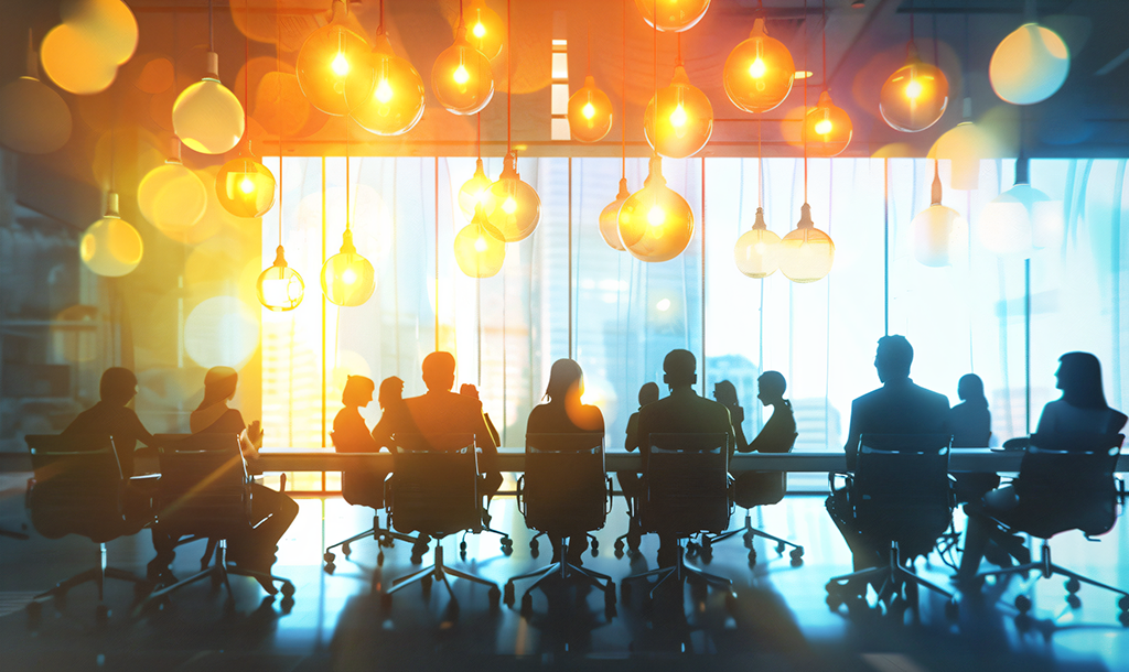 辦理BVI公司注冊的全攻略：一步步教你輕松開設(shè)離岸公司